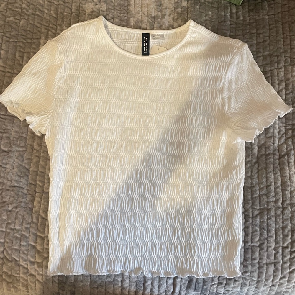 H&M Top